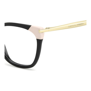 Gafas de Vista Carolina Herrera HER 0311 807 de Acetato Mujer 53 mm