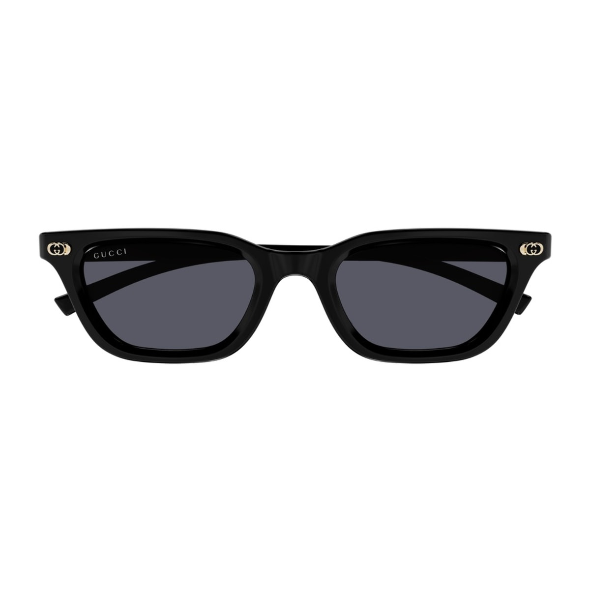 Gafas de Sol Gucci GG1944S-001 de Acetato Mujer 50 mm