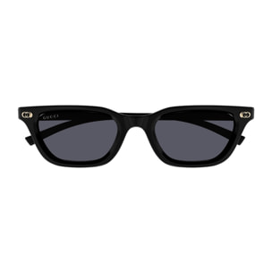 Gafas de Sol Gucci GG1944S-001 de Acetato Mujer 50 mm