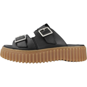 SANDALIAS CLARKS TORHILL SLIDE