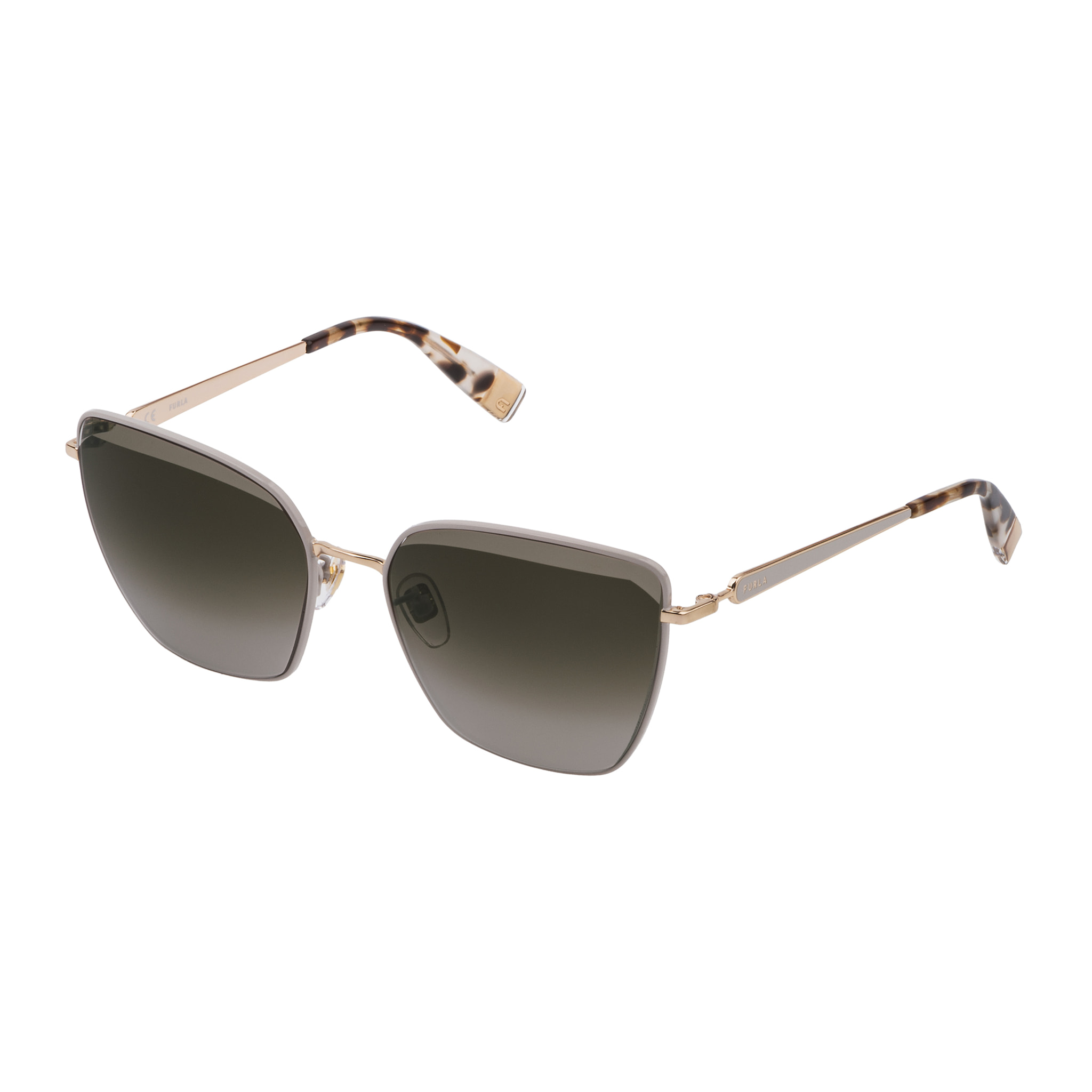 Gafas de sol Furla Mujer SFU403N-590361