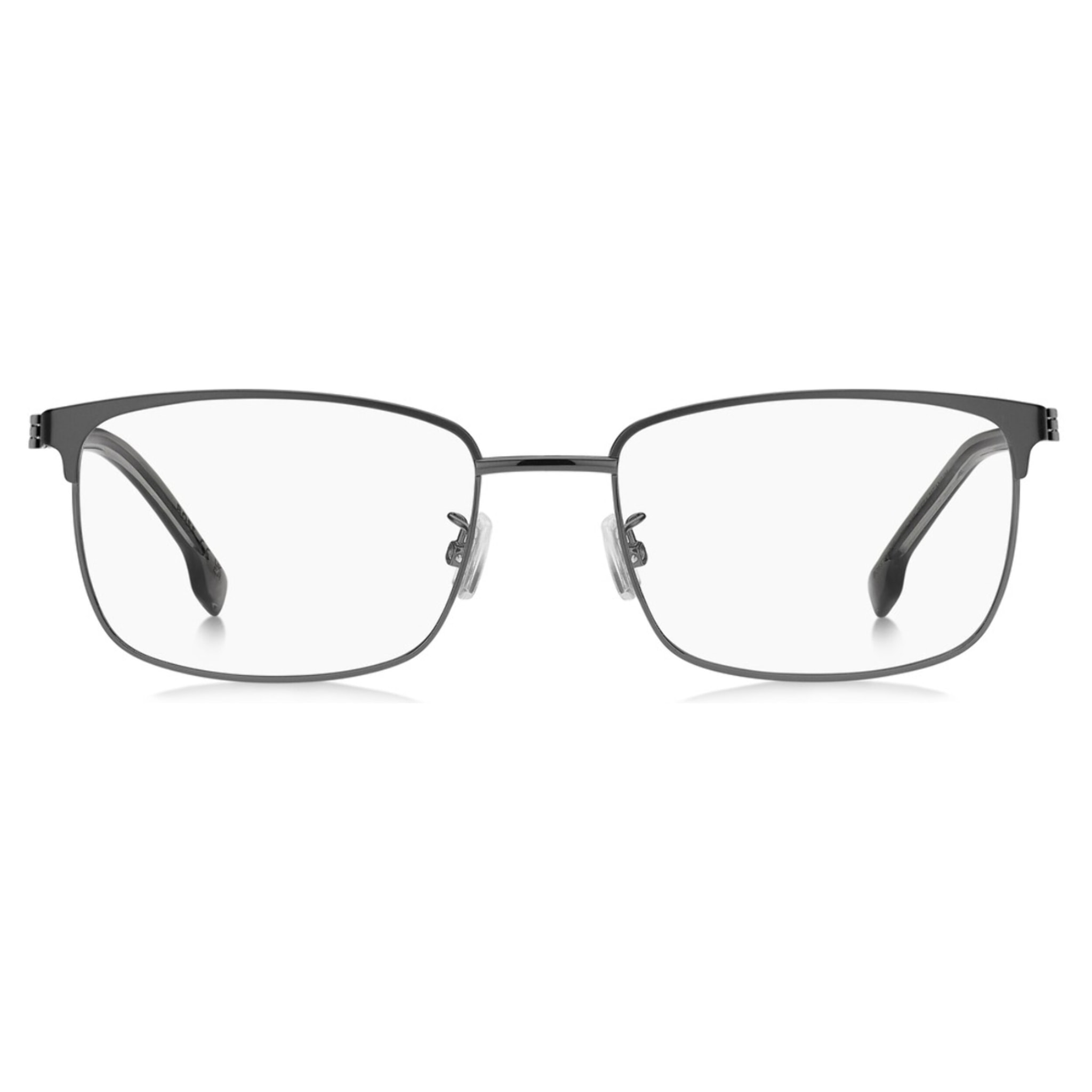 Gafas de Vista Hugo Boss 1840/G V81 de Titanio Hombre 56 mm