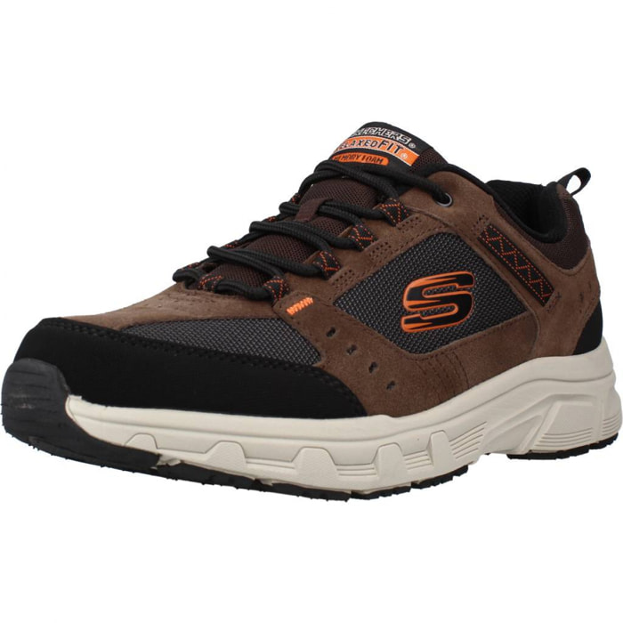 SNEAKERS SKECHERS OAK CANYON