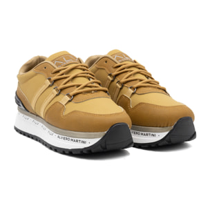 ALV by Alviero Martini Sneakers
