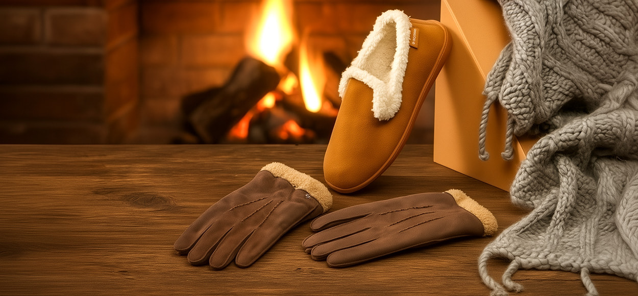 ISOTONER à bas prix chez VEEPEE