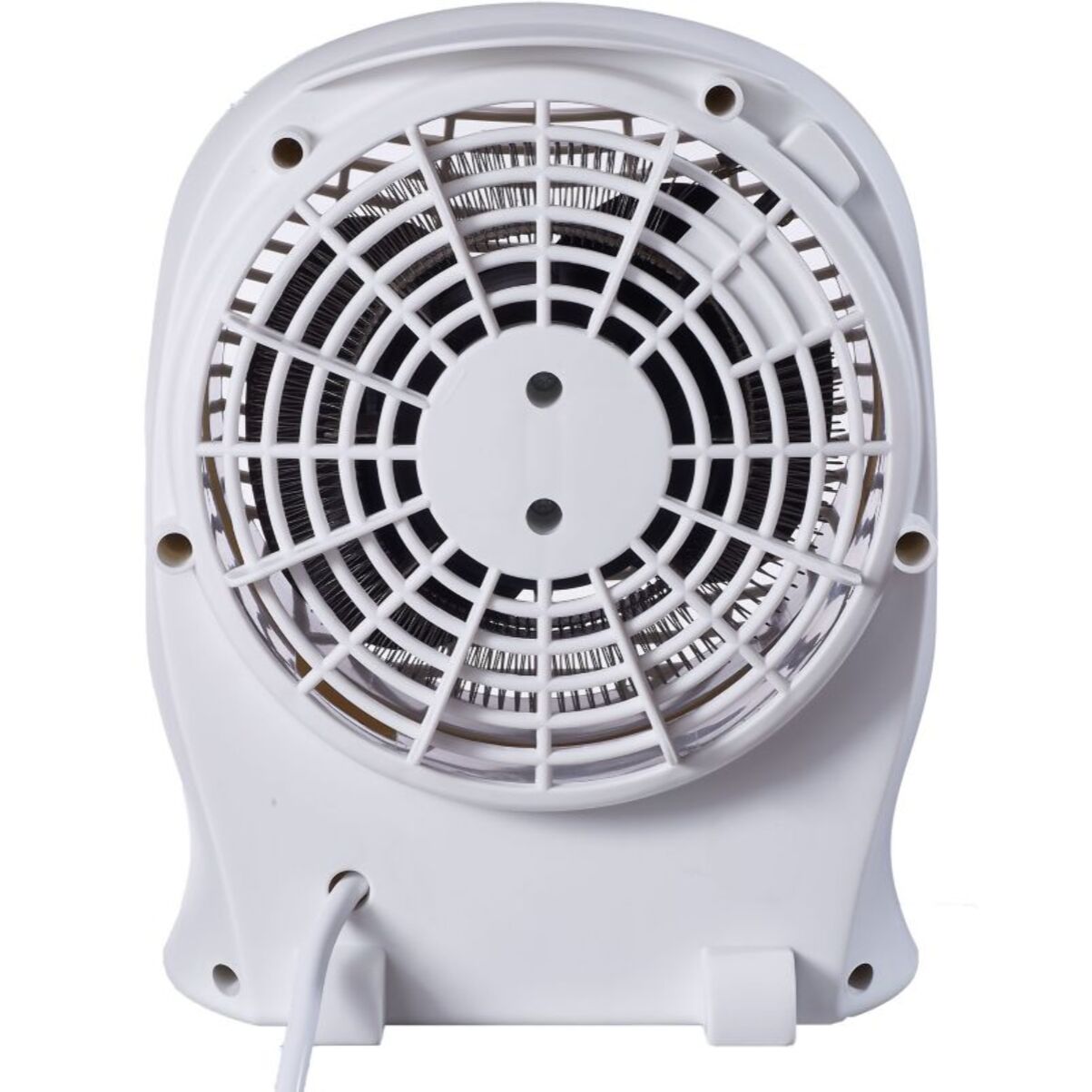 Chauffage soufflant LISTO HF15L1w