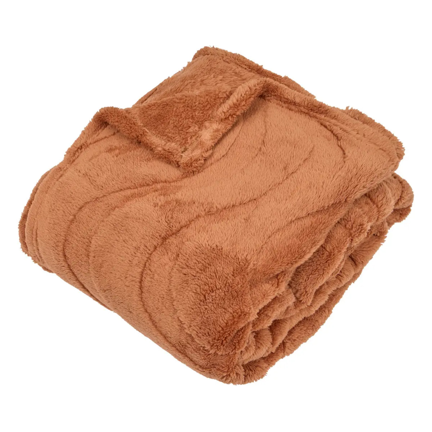 Plaid Opal 170x130cm