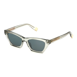 Gafas de sol Furla Mujer SFU777V530840