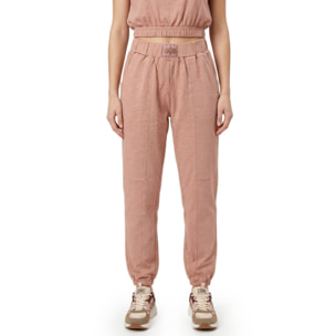 Pantalones deportivos de safari urbano para mujer