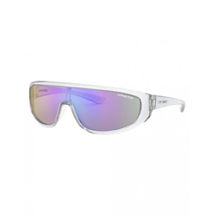 Gafas de sol Arnette Unisex AN4264-2634Y730