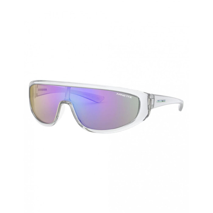 Gafas de sol Arnette Unisex AN4264-2634Y730