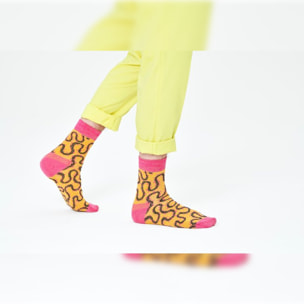 Calcetines wiggle zandra rhodes