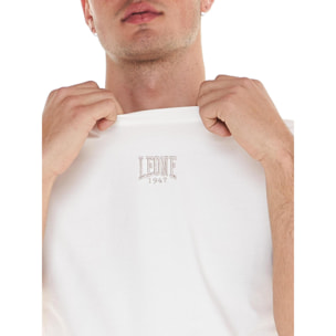 Camiseta hombre Tonos Tierra