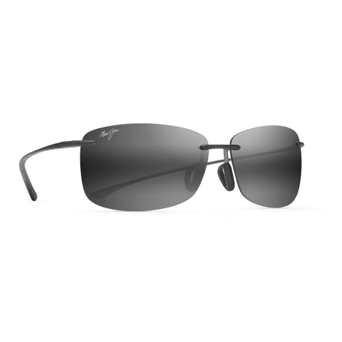Gafas de sol Maui Jim Unisex 446-11M