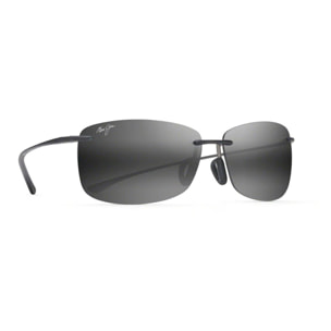 Gafas de sol Maui Jim Unisex 446-11M