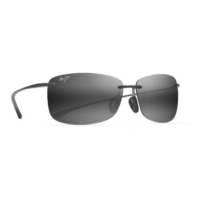 Gafas de sol Maui Jim Unisex 446-11M