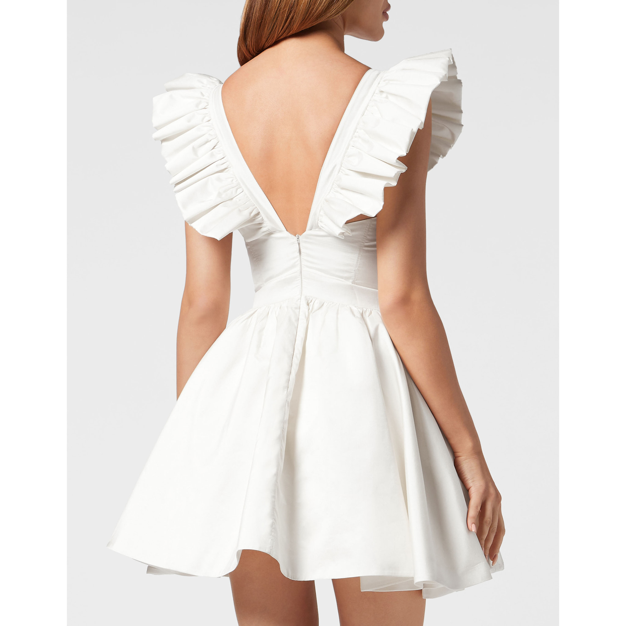 PHILIPP PLEIN Short Dress