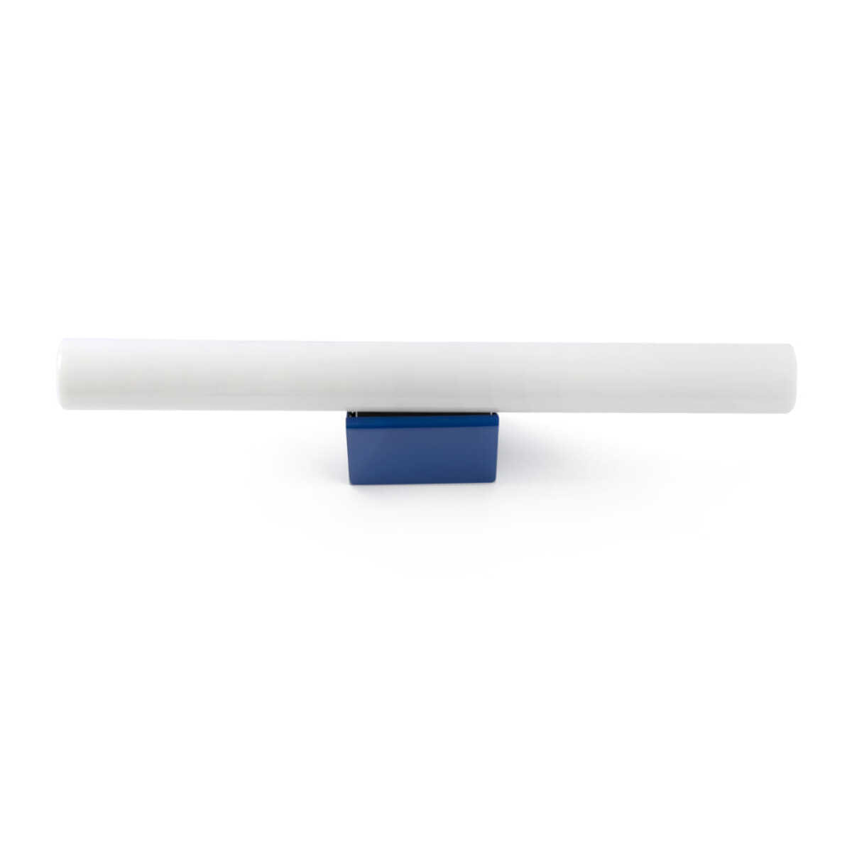CALMA Aplique linestra azul 5W