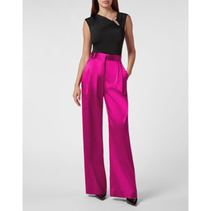 PHILIPP PLEIN Pantaloni