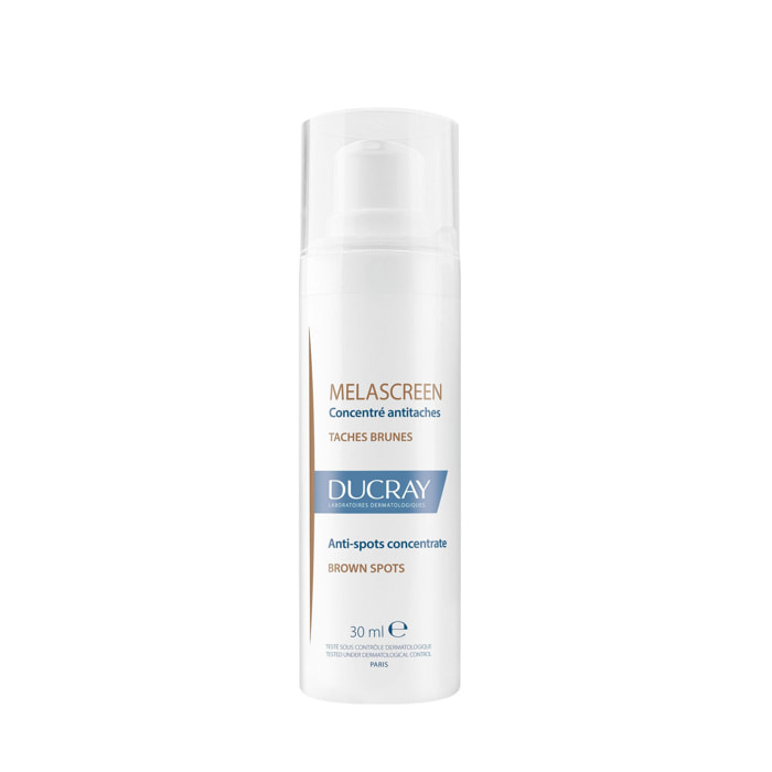 Melascreen - Concentré Antitaches 30 ml
