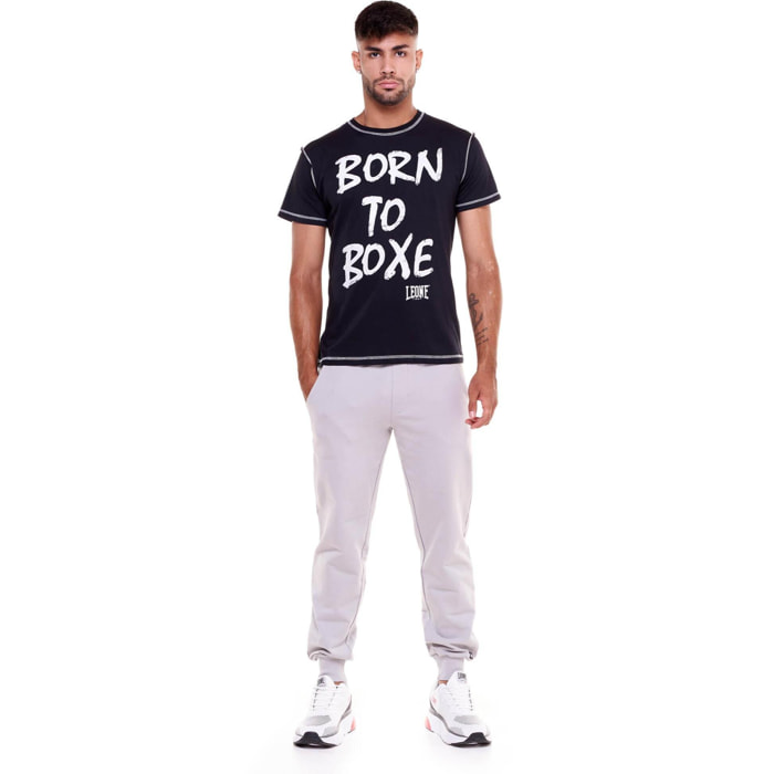 T-shirt da uomo Sporty