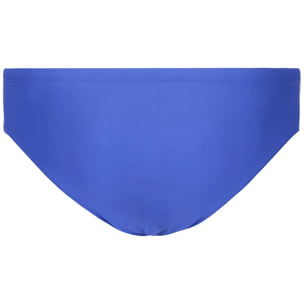 Kappa - Costumi da Bagno Uomo Blu - Wexo
