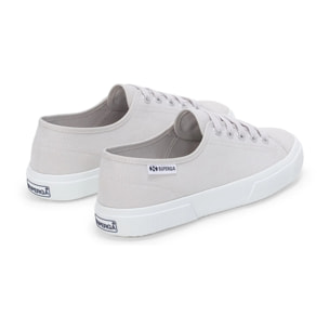 Le Superga Uomo Donna 3750 Leggera