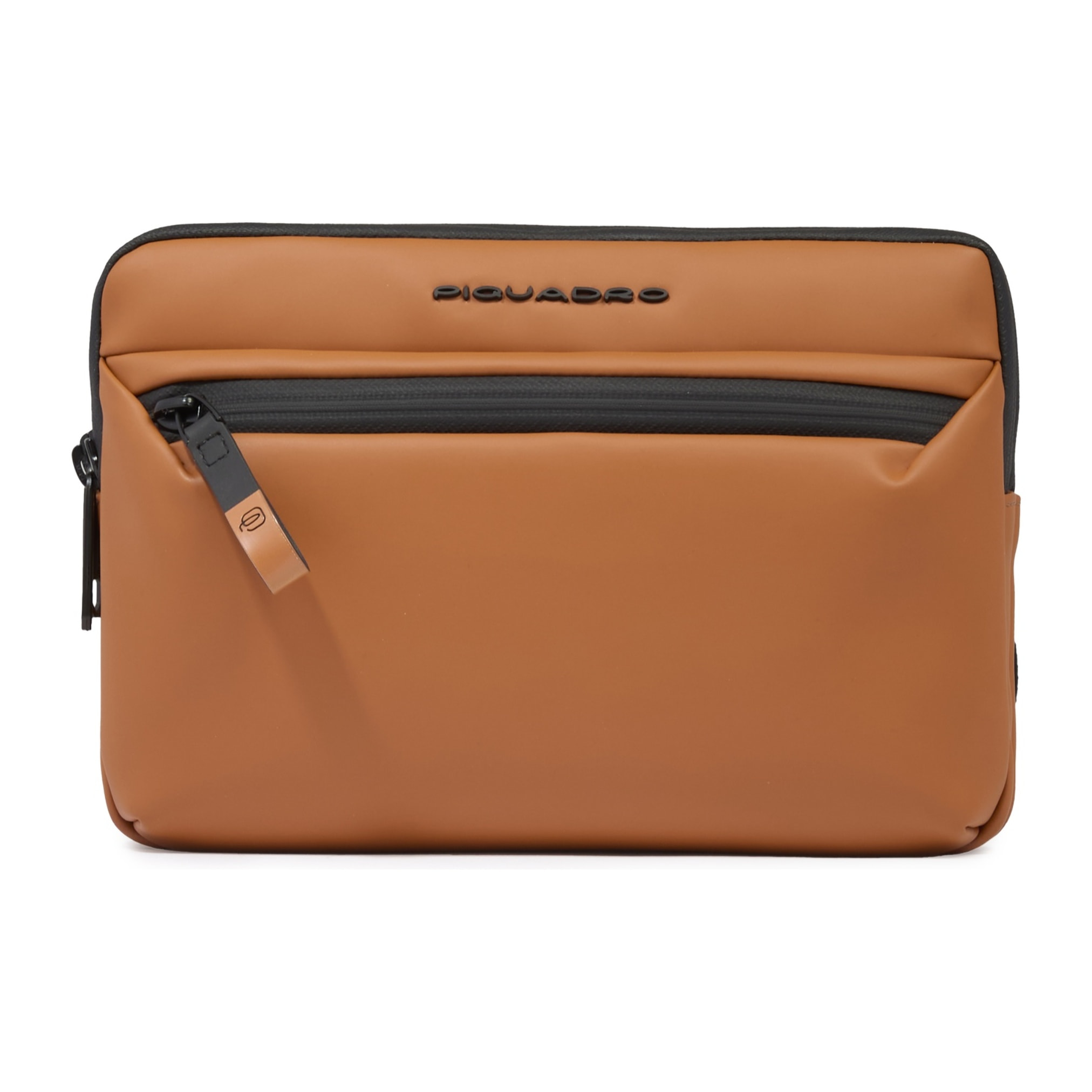 Piquadro Pochette resistente all'acqua porta iPad®mini