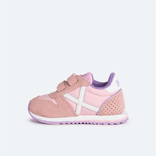 MUNICH BABY MASSANA 504