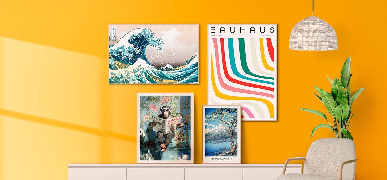 ORANGEWALLZ en vente privilège sur VEEPEE