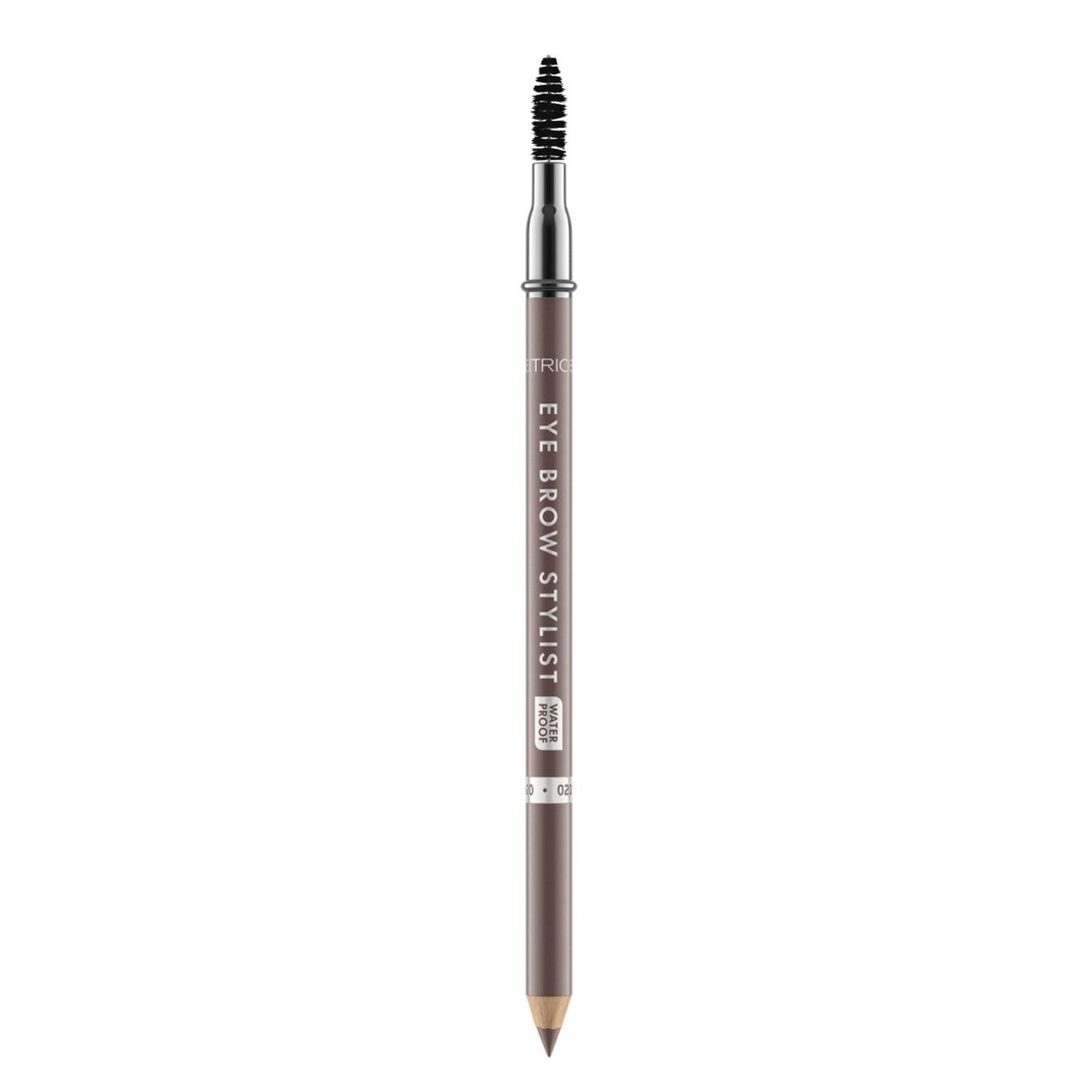 Eye Brow Stylist - Crayon Sourcils Waterproof