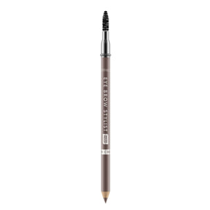 Eye Brow Stylist - Crayon Sourcils Waterproof