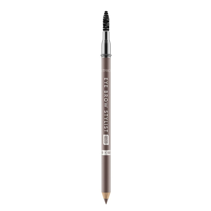 Eye Brow Stylist - Crayon Sourcils Waterproof