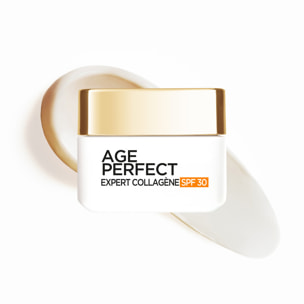 L'Oréal Paris Age Perfect Soin Anti-âge SPF+ 30 50ml