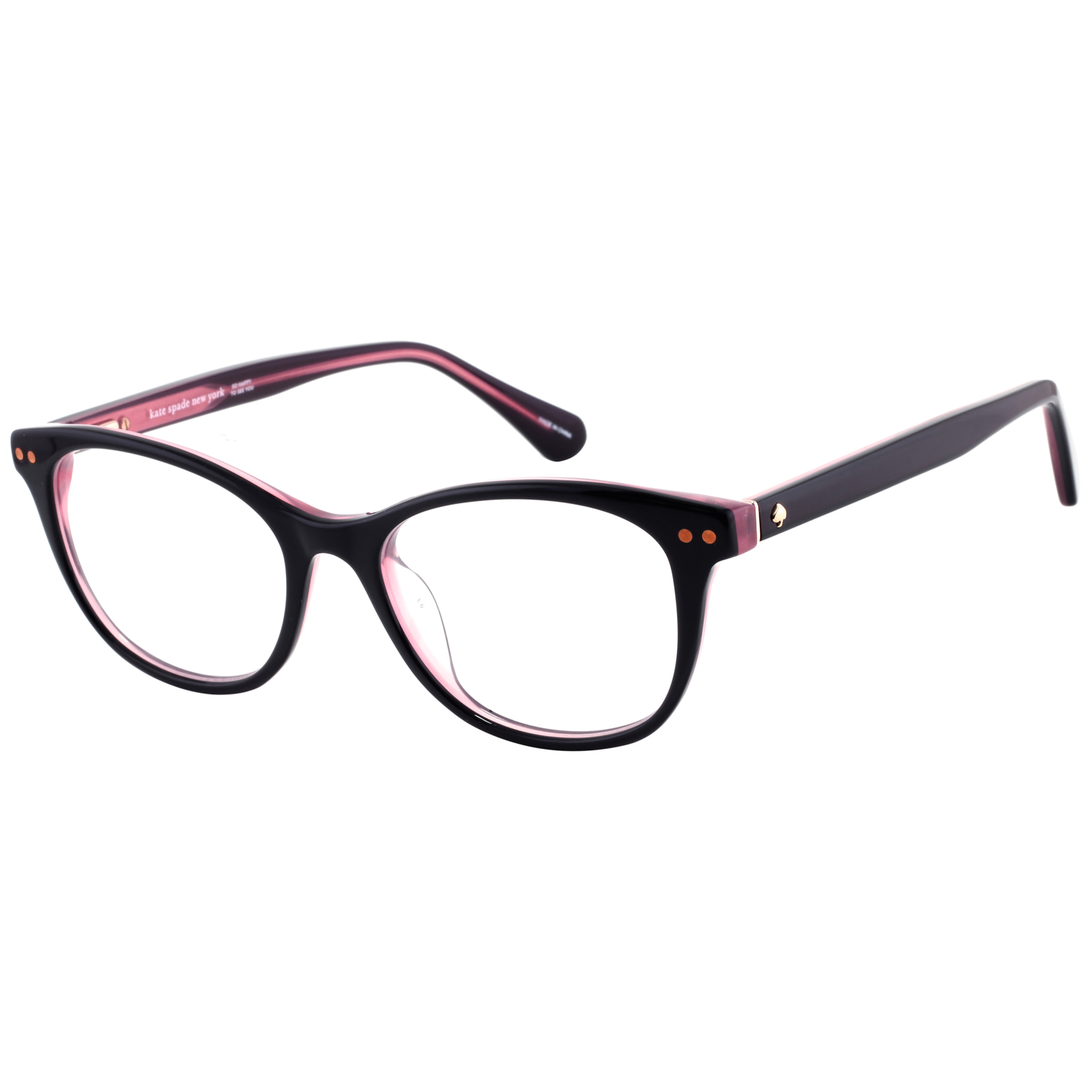 Montura de gafas Kate Spade Mujer KAMILA-3H2F217