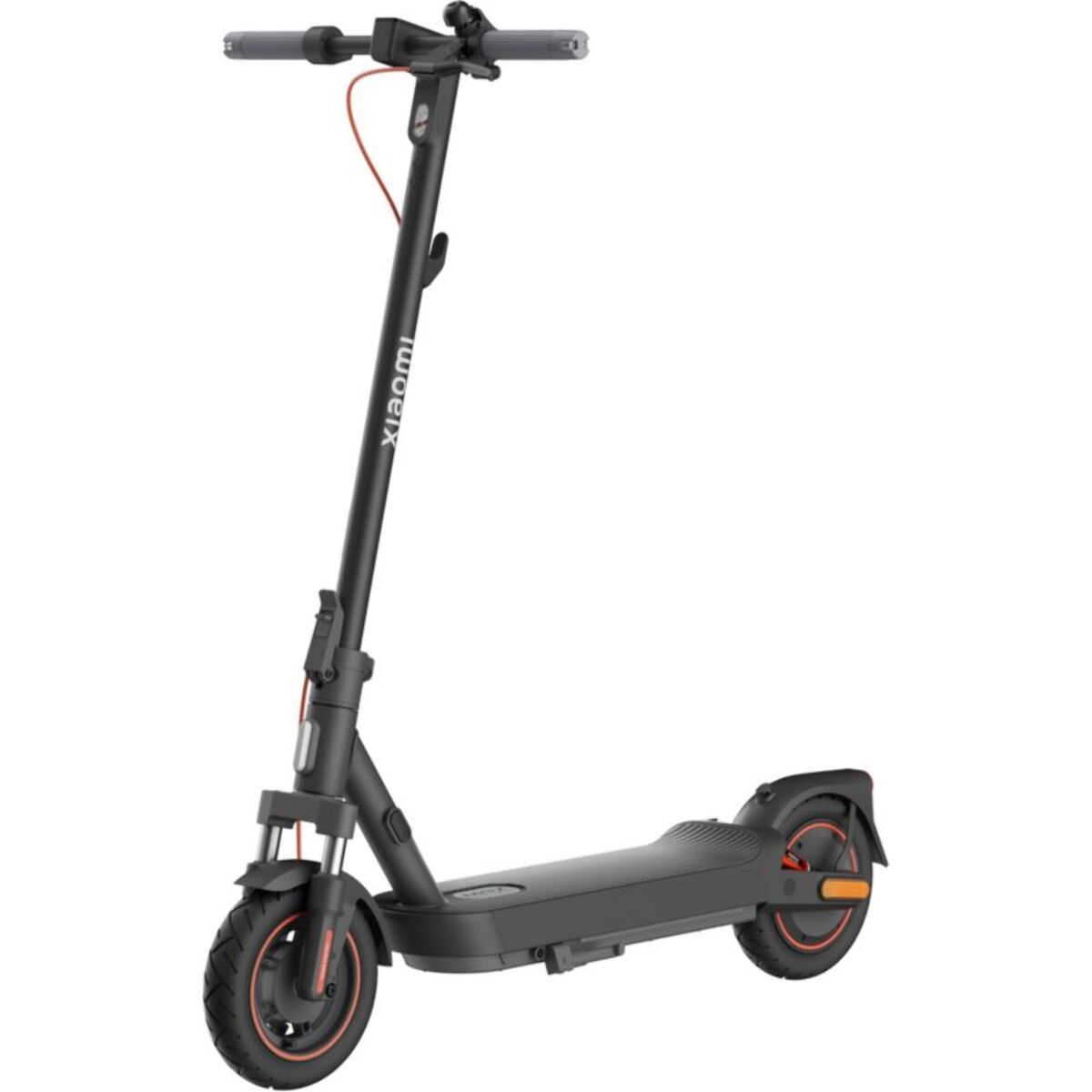 Trottinette électrique XIAOMI Electric Scooter 5 Max