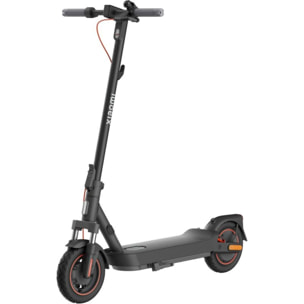 Trottinette électrique XIAOMI Electric Scooter 5 Max