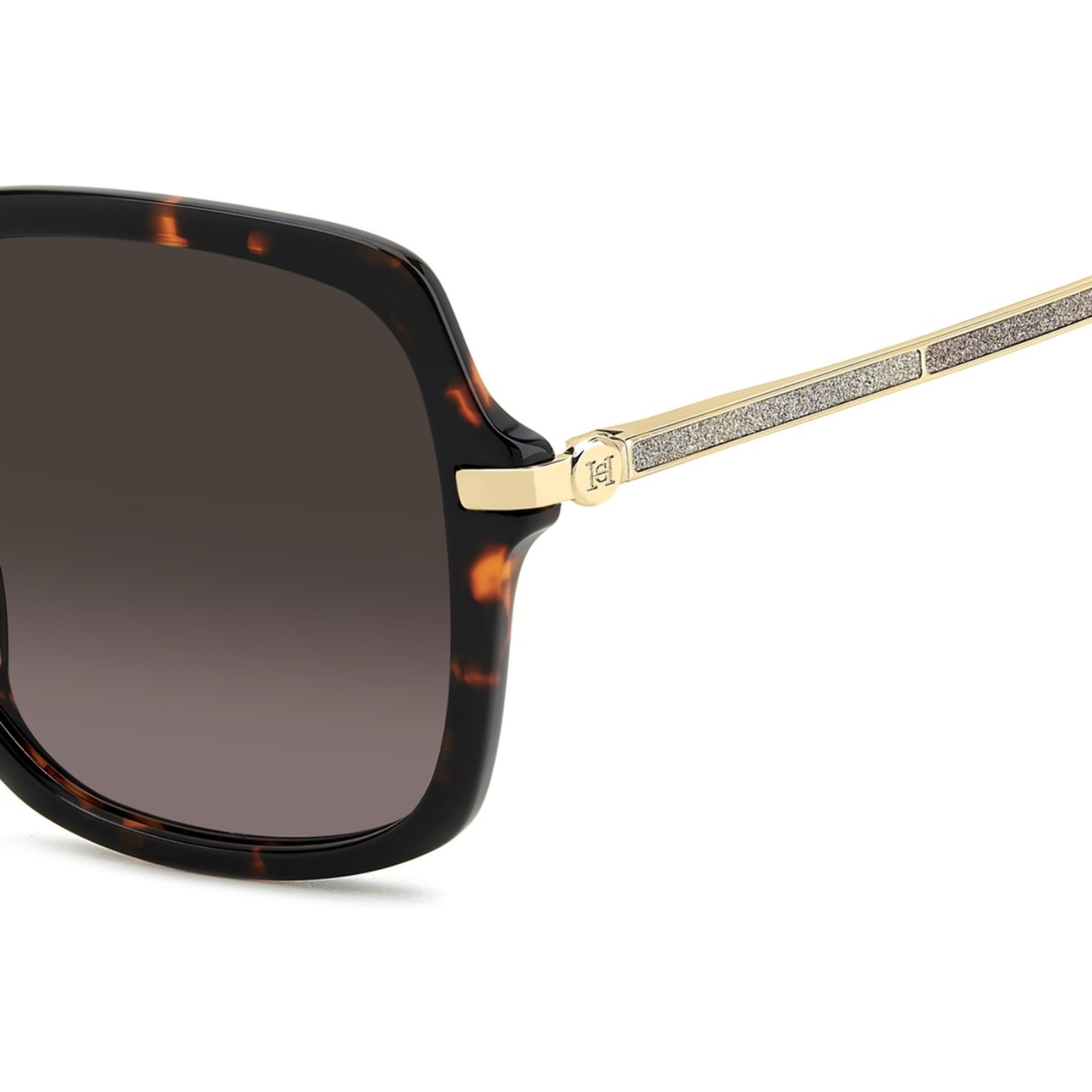 Gafas de Sol Carolina Herrera HER 0221/G/S 3H2 de Acetato Mujer 50 mm