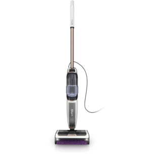 Balai vapeur SHARK Steam Pickup 3-en-1 SD200EU