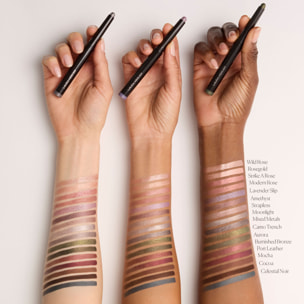 Caviar Stick Eye Color Shimmer  - SH CAMO TREN1,6G
