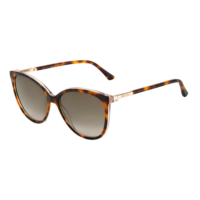 Gafas de sol Jimmy Choo Mujer LISSA-S-0T4