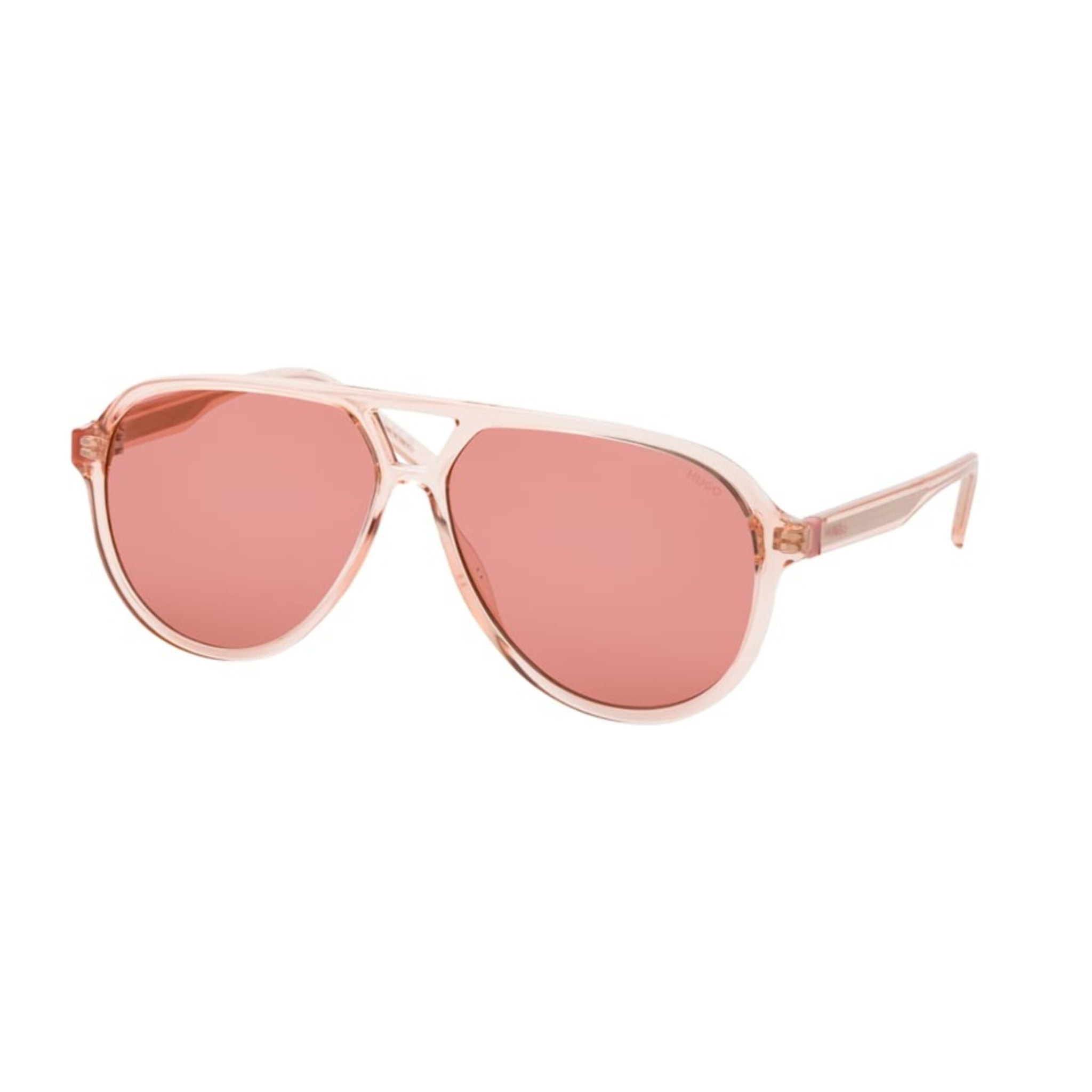 Gafas de sol Hugo Mujer HG-1362-S-FWM