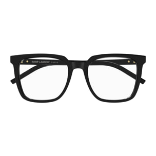 Gafas de Vista Saint Laurent SL M146 OPT-001 de Acetato Mujer 54 mm
