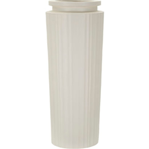 VASO HIGH CM Ø 32X80