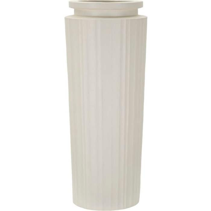VASO HIGH CM Ø 32X80