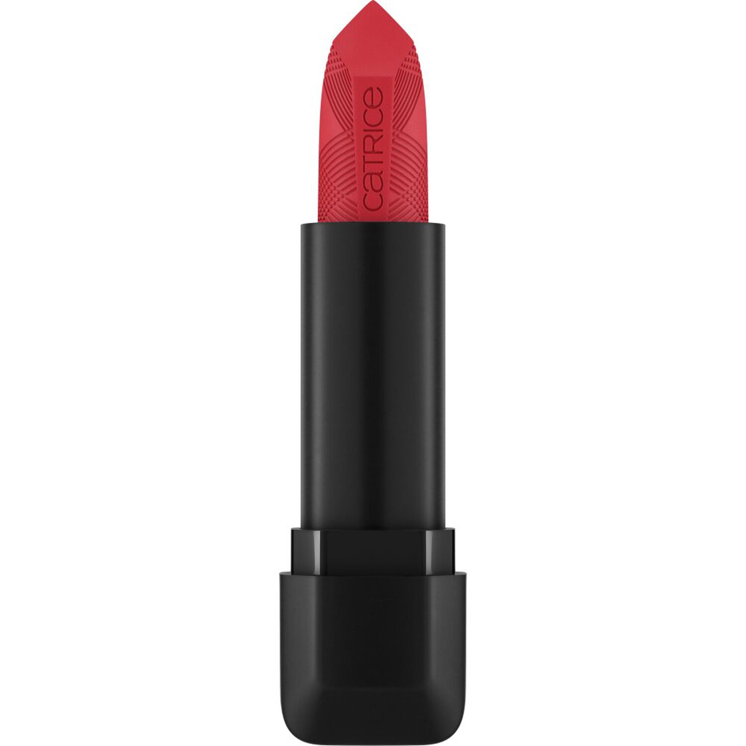 Scandalous Matte Lipstick - Rouge à Lèvres Hydratant Fini Mat
