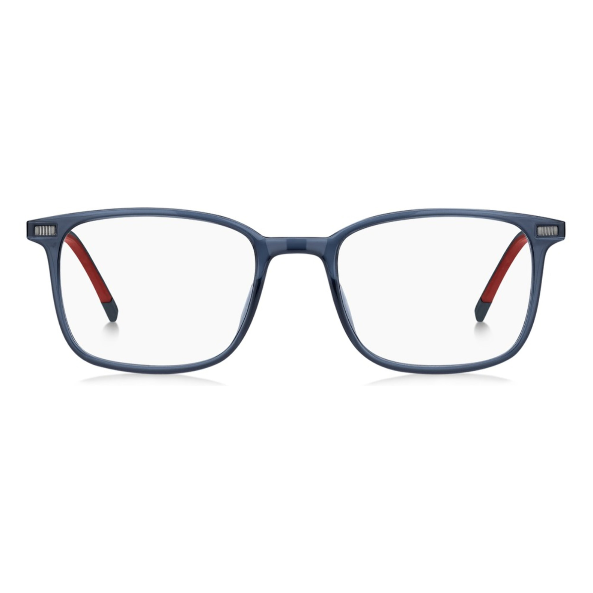 Gafas de Vista Tommy Hilfiger TH 2037 PJP de Nylon Hombre 50 mm