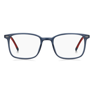 Gafas de Vista Tommy Hilfiger TH 2037 PJP de Nylon Hombre 50 mm