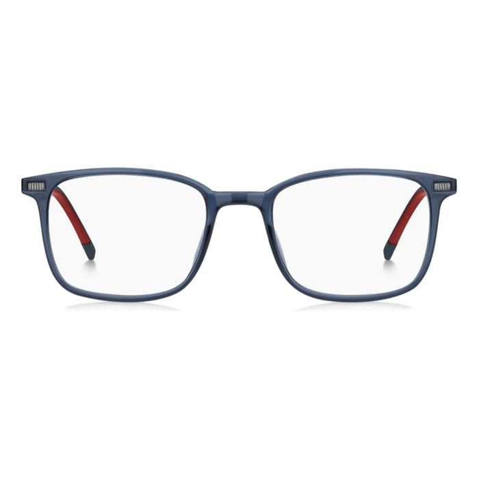 Gafas de Vista Tommy Hilfiger TH 2037 PJP de Nylon Hombre 50 mm