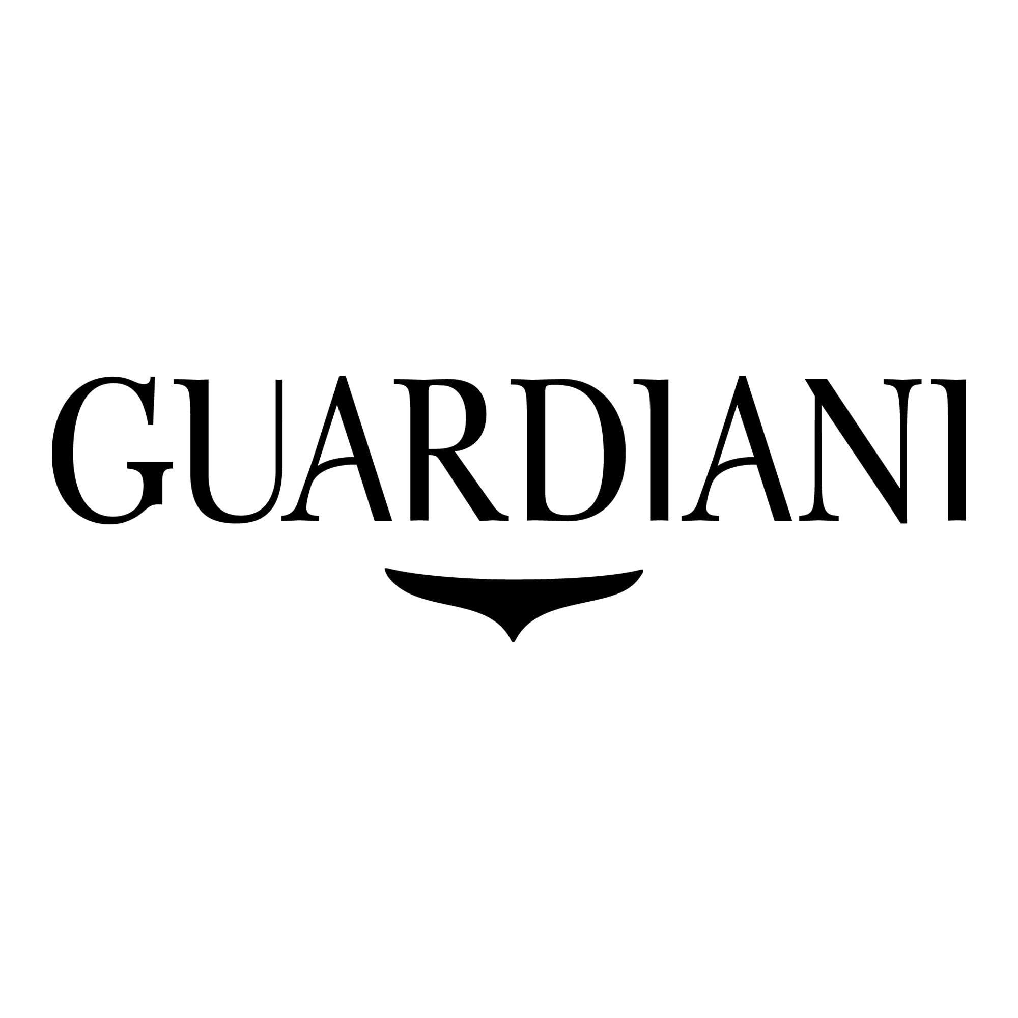 Alberto guardiani
